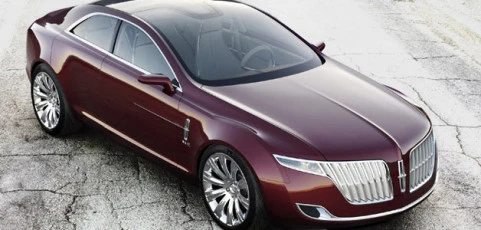 Lincoln-Wants-2015-Mustang-Components-72747_481x230.webp