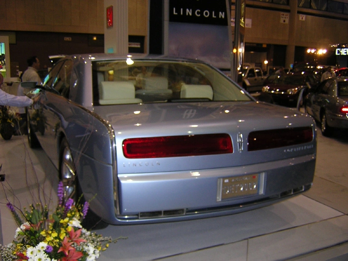 Lincoln0.webp