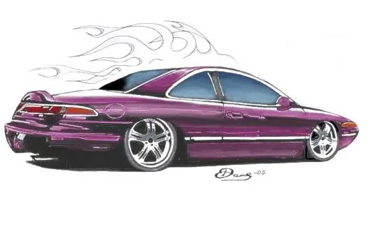 lincoln23.webp