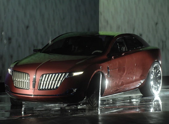 lincoln_mkr.webp