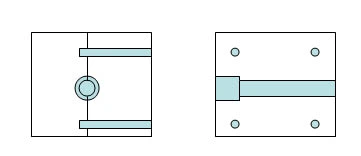 line-fitting-attachment-fuel_line_holder1096387016.jpg