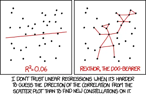 linear_regression.webp