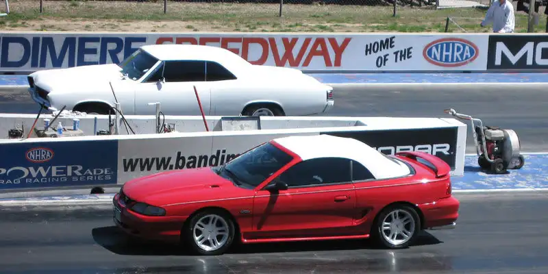 LineUp.webp