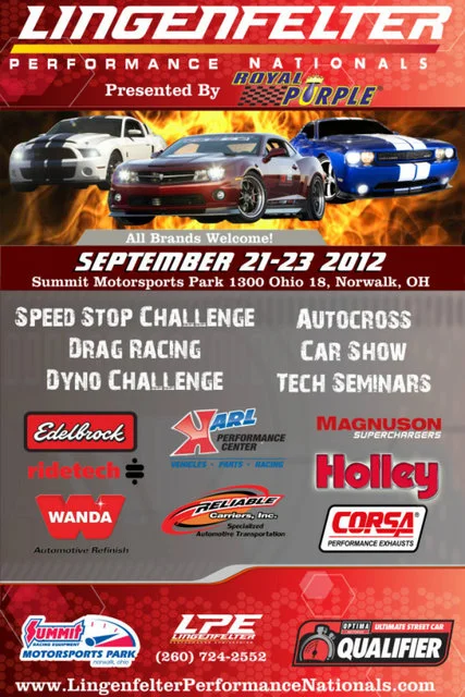 Lingenfelter_Nationals_Flyer-july-Size-1.webp