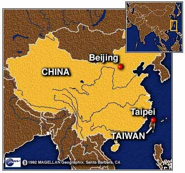 link.taiwan.map.webp