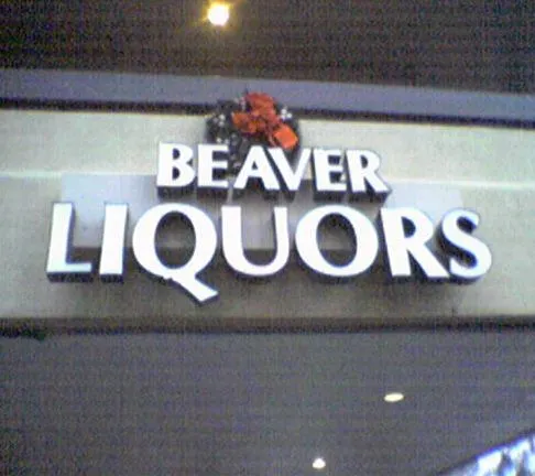 liquors.webp