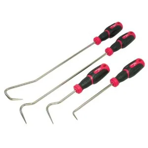 Lisle-80200-hose-removal-tool.webp