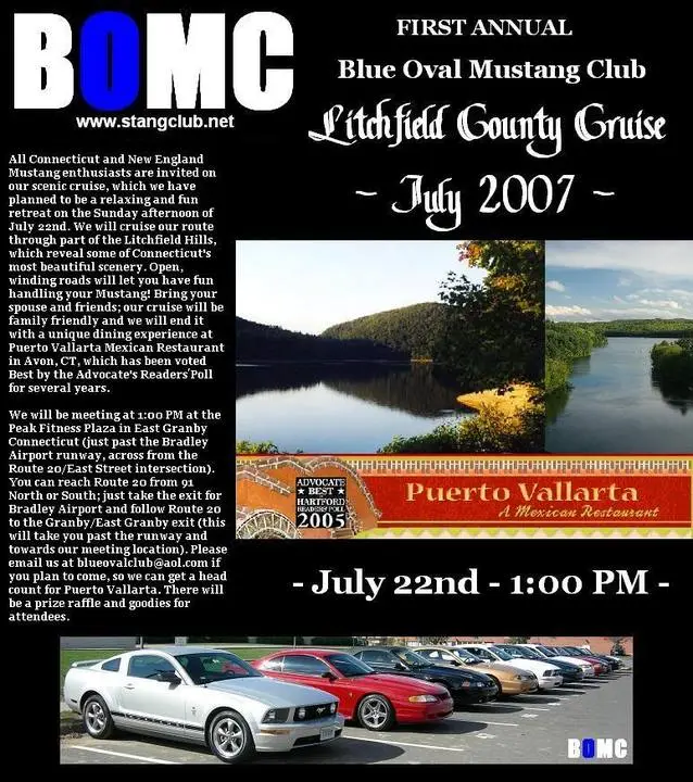 litchfieldhillscruise.webp