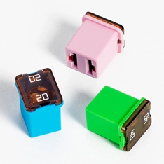 Littelfuse_Cartridge_LPJCASE.webp