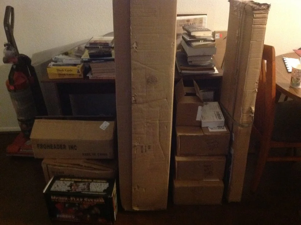 Living Room Boxes.webp