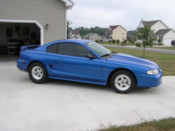 lizzyfan-albums-blumurder-picture14736-welds-003.webp