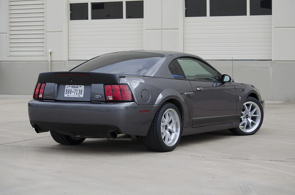 lJ55rJc.webp