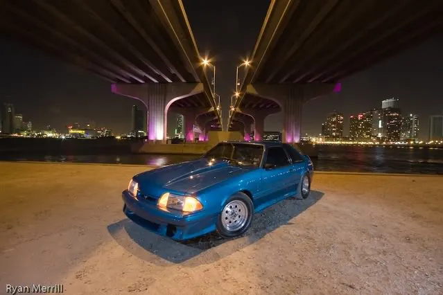 ljl.webp