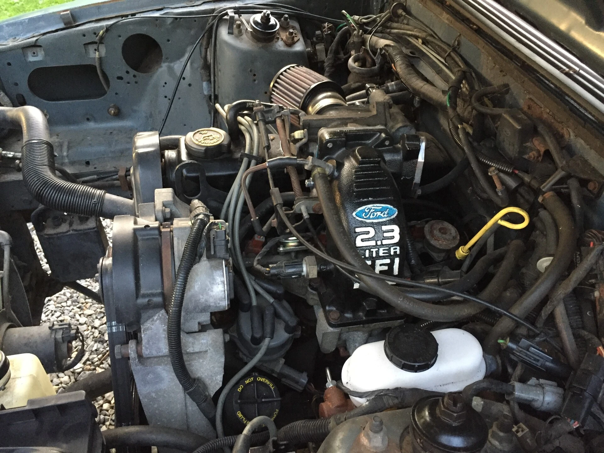 LjXK1Rs.jpg