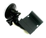 LM-1_mount.webp