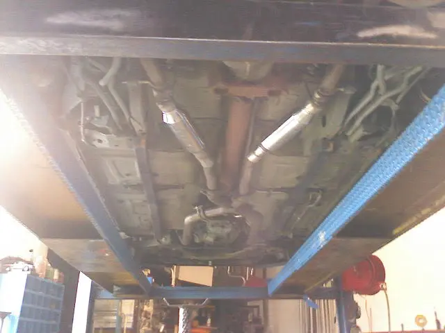 LM1Installed.webp