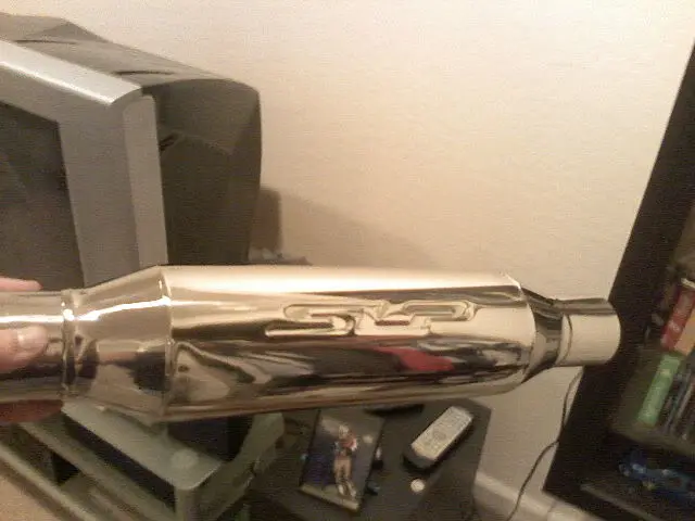 LM1Resonator.webp