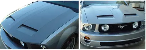lmperformance_hood.webp