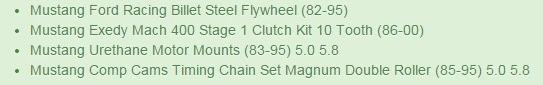 LMR%20parts.webp