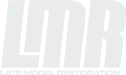 lmr-logo-flat.webp