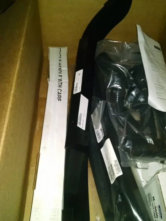 LMR shipment.webp