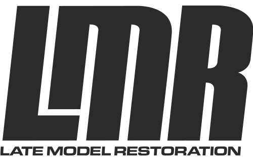 LMR.png