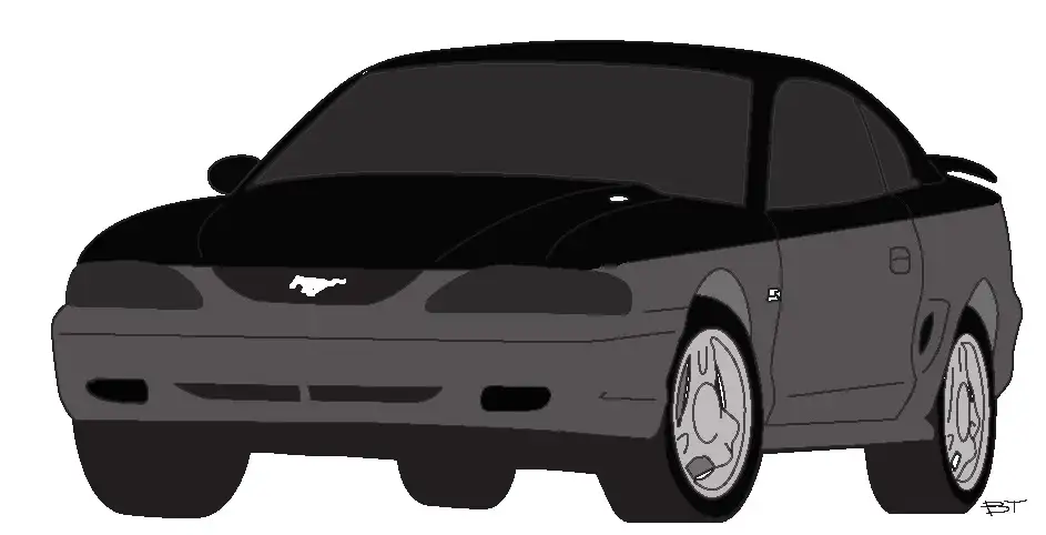 LMRColoring1.webp