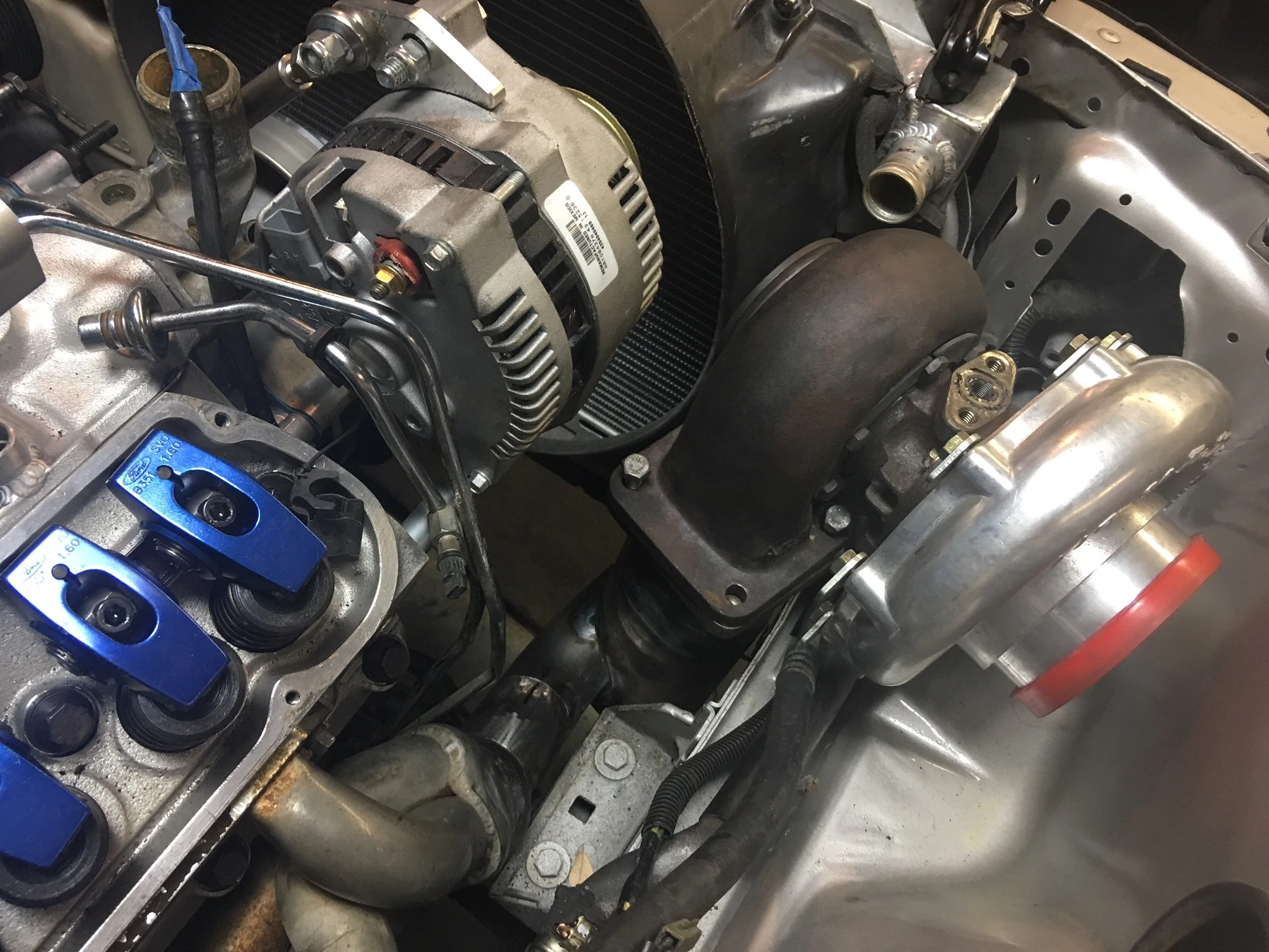 LNq1VQ.webp