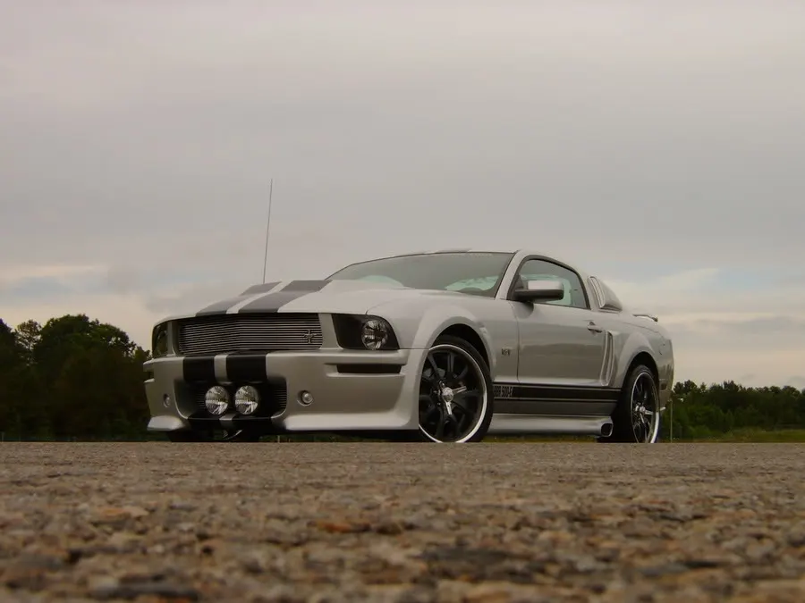 LNR013.webp