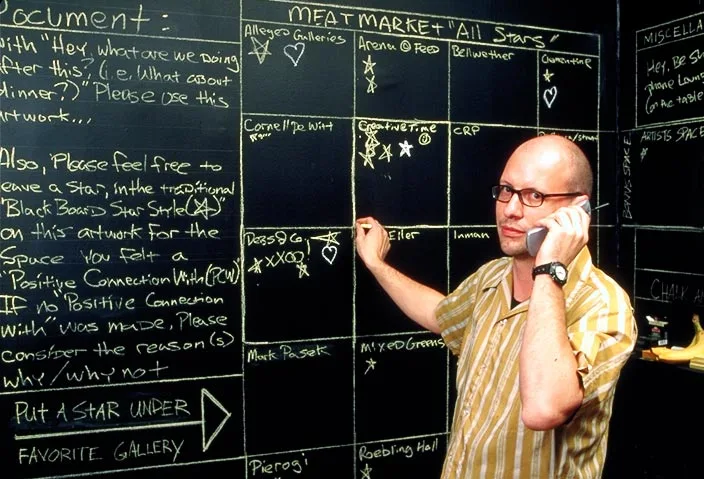 Lo-Fi-Message-Board-detail.webp