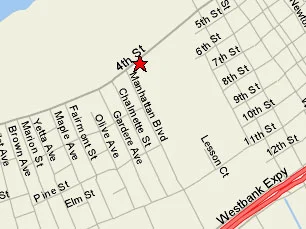 location-map.webp