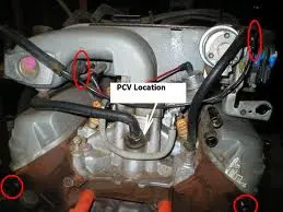 Location of PCV Valve .webp