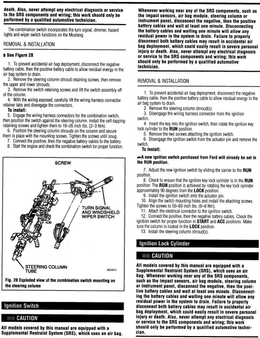 lock-cylinderremoval94-95mustang.webp