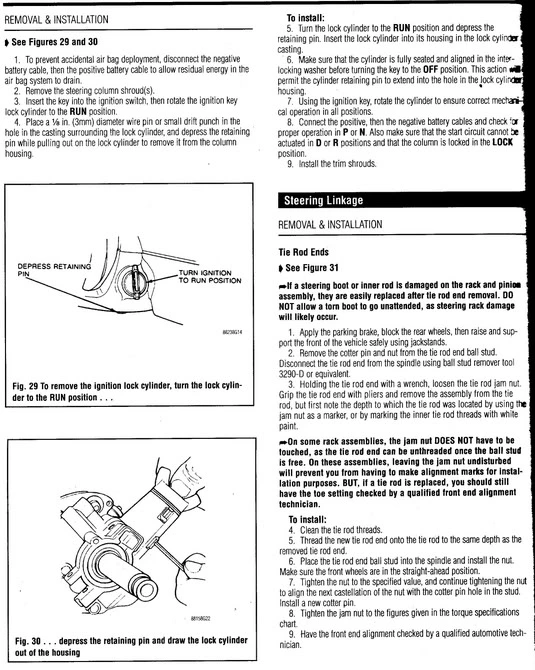 lock-cylinderremoval94-95mustang1.webp