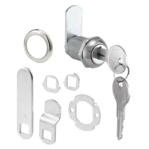 lock.webp