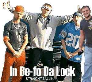 lockball.gif