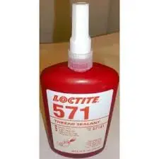 loctite image just googled.webp