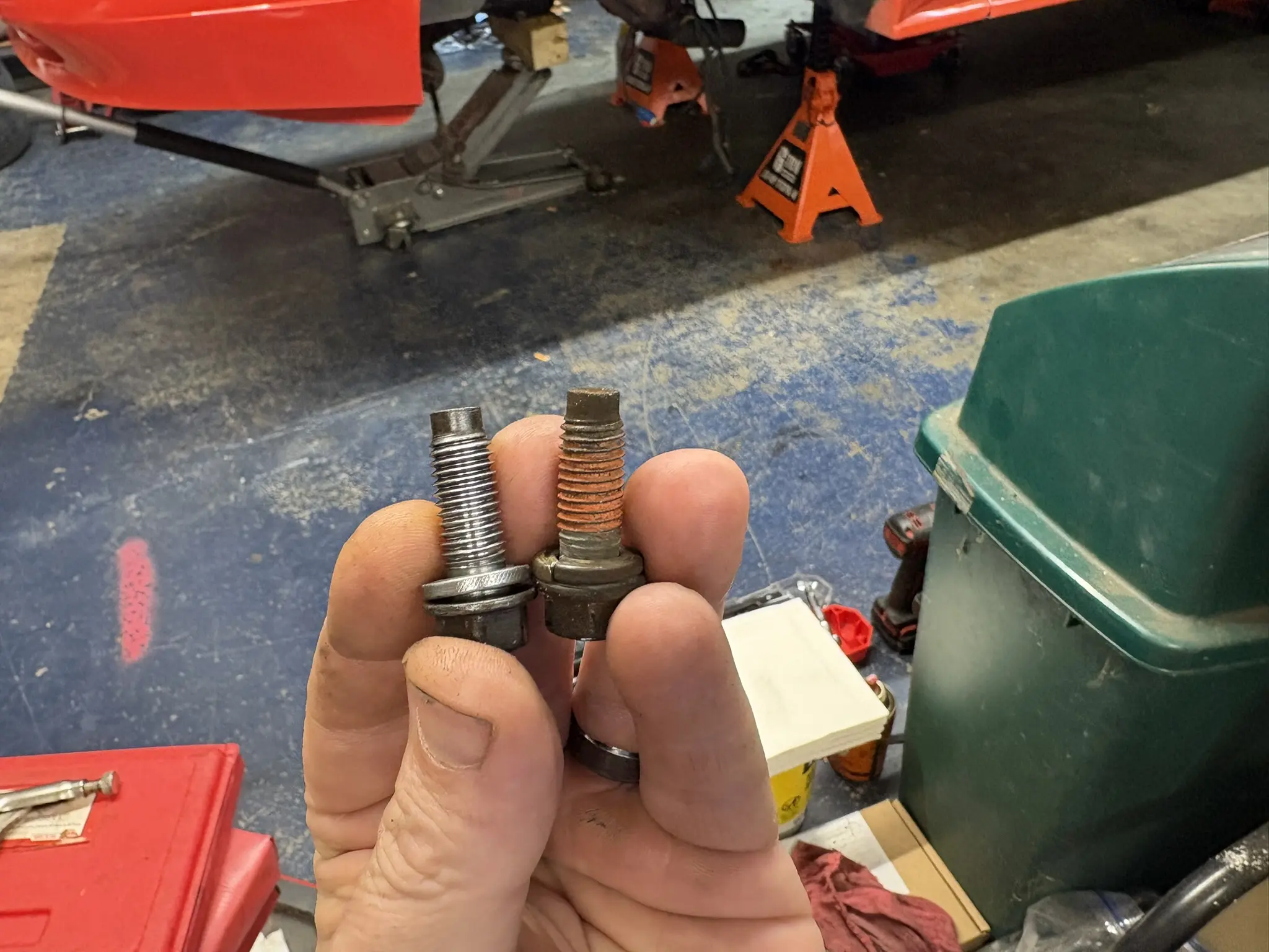 loctite1.webp