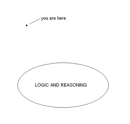 logic.webp