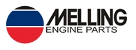 logo.webp