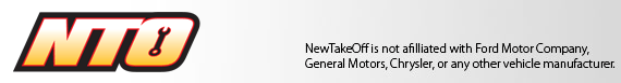 logo_top_left2.gif
