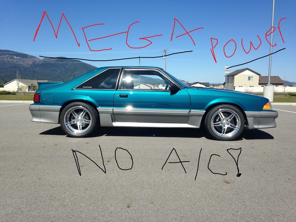 lol_zpsrhfwwy9n.webp