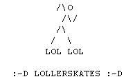lollerskates.gif