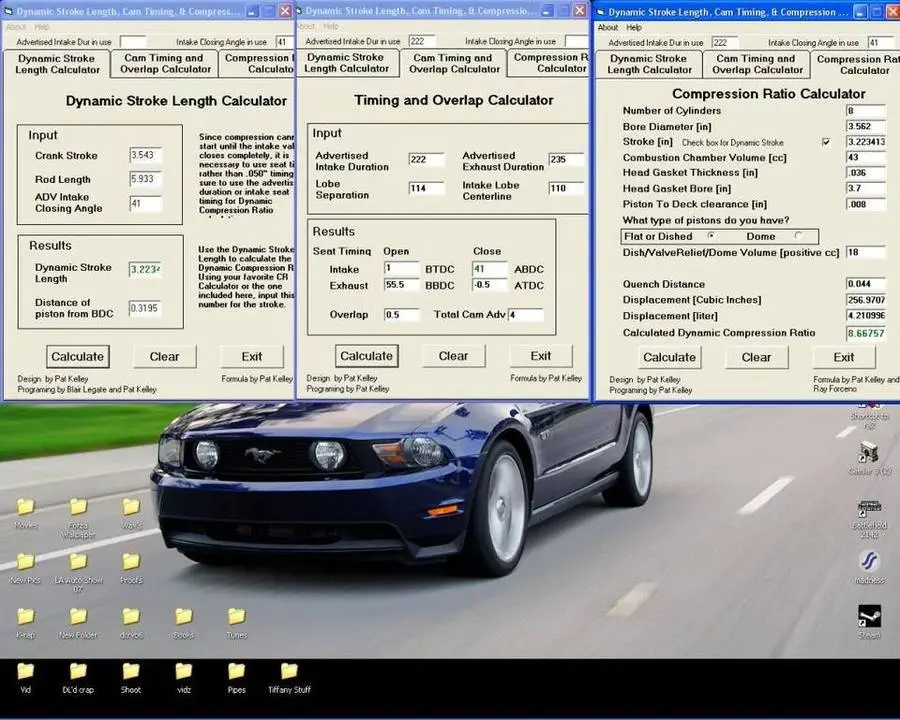lolz-1.webp