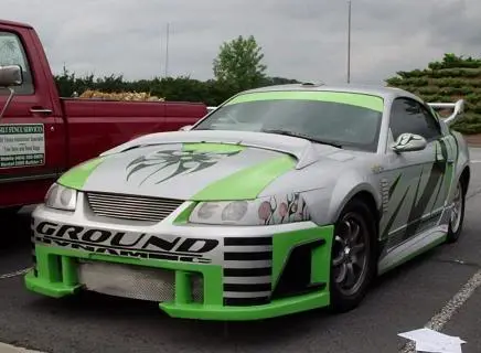Lolzstang.webp
