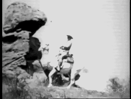 lone-ranger---1950-gif_222727[1].gif