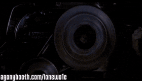 lone wolf.gif
