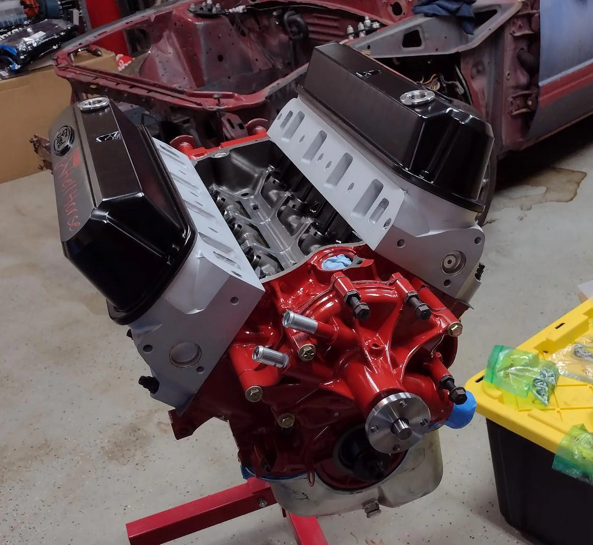 Longblock - Valve Covers.webp