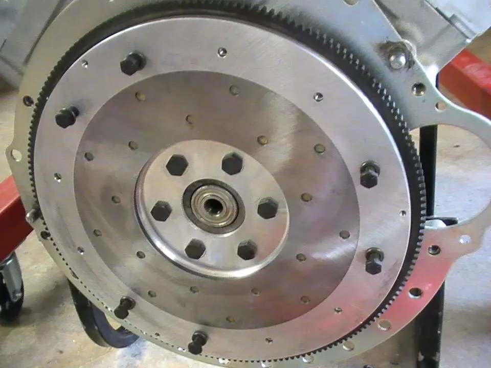 LongFingerPressurePlateFlywheel.webp