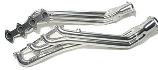 longtubes-532x.webp